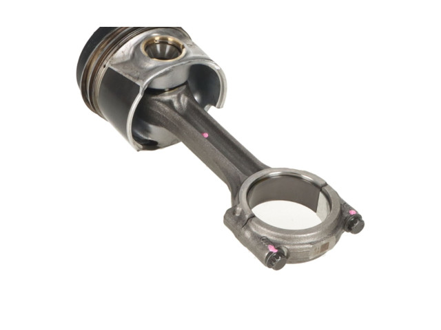 Ojnice 04L105401A Volkswagen Transporter - Caravelle T6