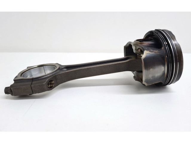 Píst RFCM5G6205EC, M2DA Ford C-MAX II M2DA