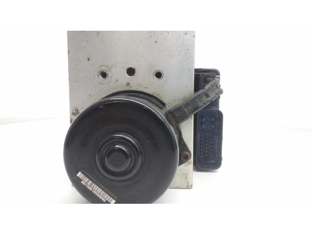 Jednotka ABS 05269918ACB, P04509736AC Chrysler Neon II 2000