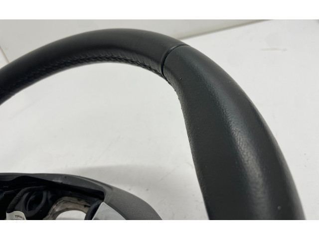 Volant Ford Fiesta 2016 C1BB3600EA3ZHE  