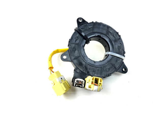 Подрулевой шлейф SRS 2KB0320A Mazda 626