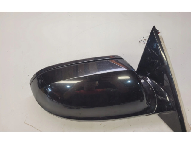 Zpětné zrcátko Audi A8 S8 D4 4H 2011