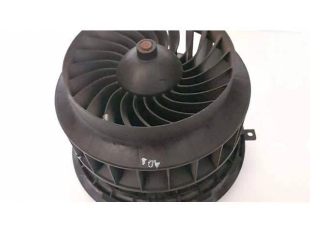 Вентилятор печки 0130309001 Mercedes-Benz C W205