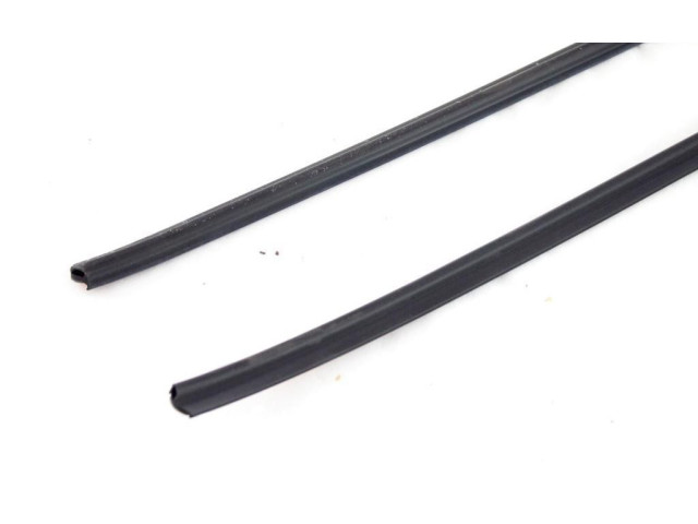 Блок управления климат-контролем 1115520   Fiat Ulysse