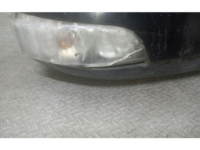 Зеркало электрическое Volvo S60 2005 - 2010 года