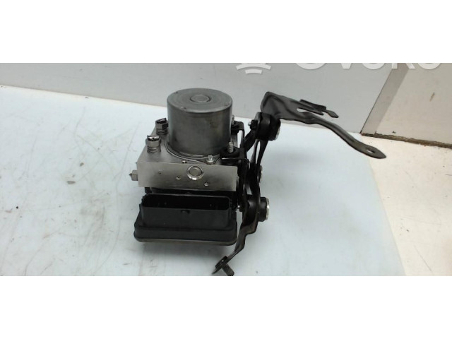 Блок АБС LX7314F447 Jaguar XE 2015 - года