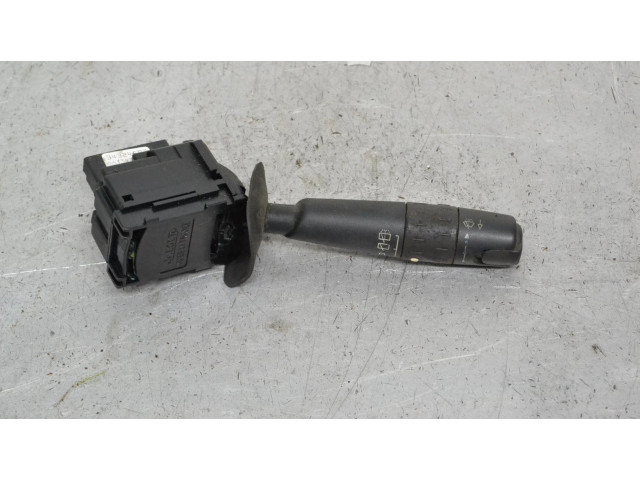 Ручка стеклоочистителей Citroen Xantia