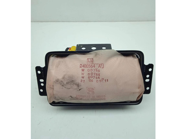 Подушка безопасности двери P04649118AG, P04649118AG   Chrysler 300 - 300C