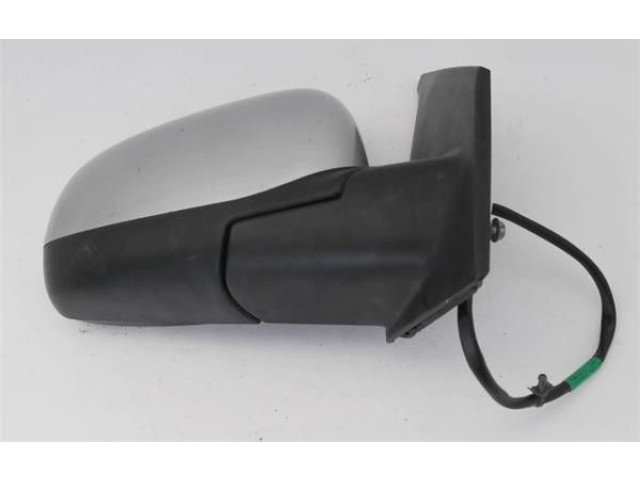 Zpětné zrcátko Nissan Note (E11) 2007 963019U36B, 963019U360