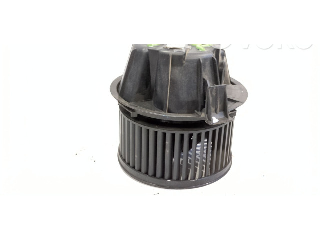 Вентилятор печки N106609Z6088, Boschx90 Dacia Duster