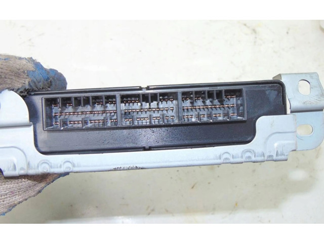 Блок комфорта 88281AG671 Subaru Legacy