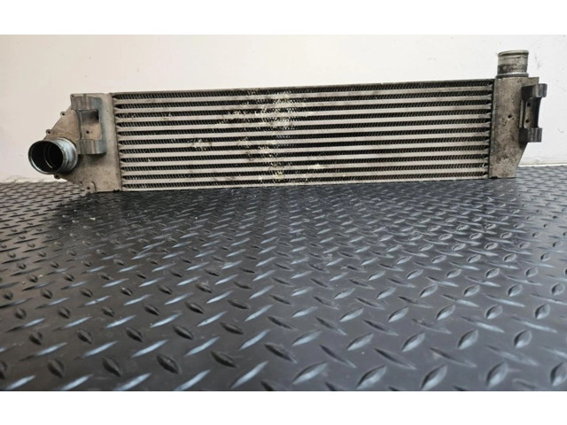 Масляный насос   8200325003  Renault Scenic II -  Grand scenic II 