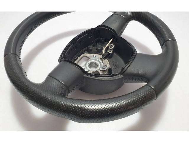 Руль Audi A3 S3 8P  2003 - 2012 года 8P0419091CL      