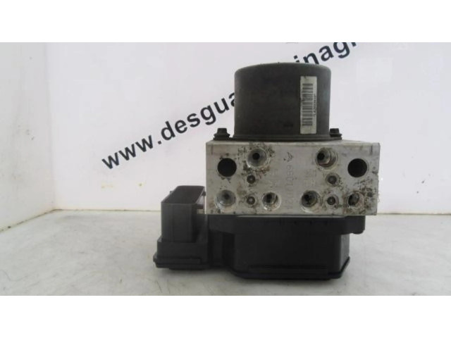 Jednotka ABS 6785683-02   Mini Cooper Hatch Hardtop 2008