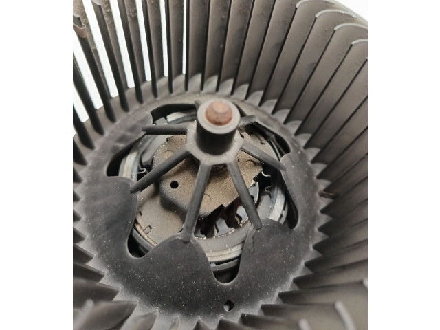 Вентилятор печки    F983228M, 1K1820015   Audi A3 S3 8P