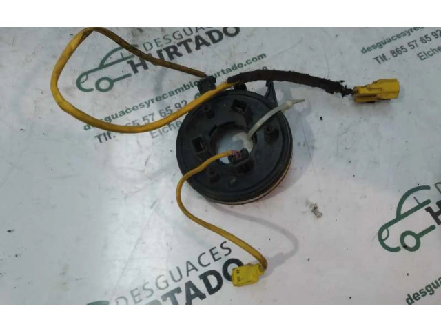 Подрулевой шлейф SRS ANILLOAIRBAG   Rover Rover