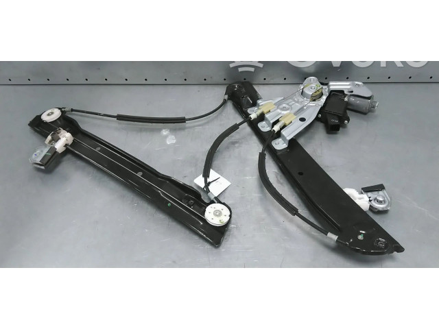 Зеркало (механическое)       Opel Meriva B  2010 - 2016 года   