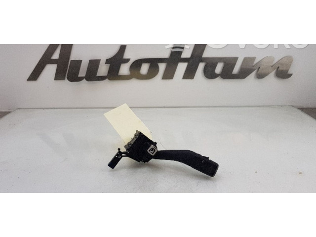 Переключатель дворников 1K0963519, 1K0953519H9B9 Volkswagen Caddy