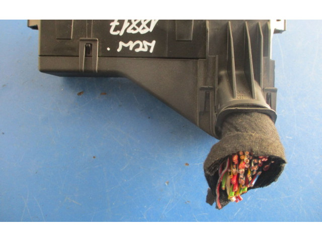 Блок предохранителей 8Z1941824, 8Z1941824 Audi A2