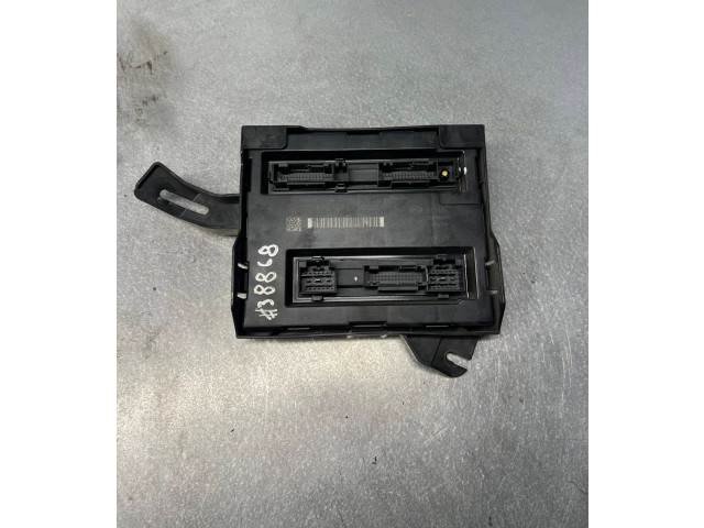 Блок комфорта 5DK00991964, 5DK00991964 Audi Q5 SQ5