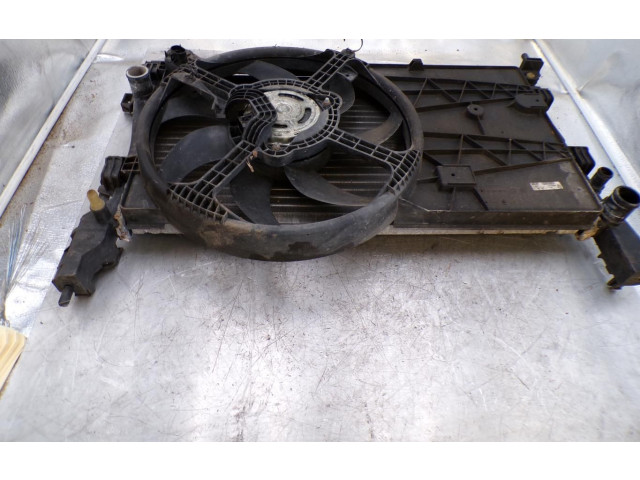 Зеркало электрическое        Citroen Nemo   -  года   