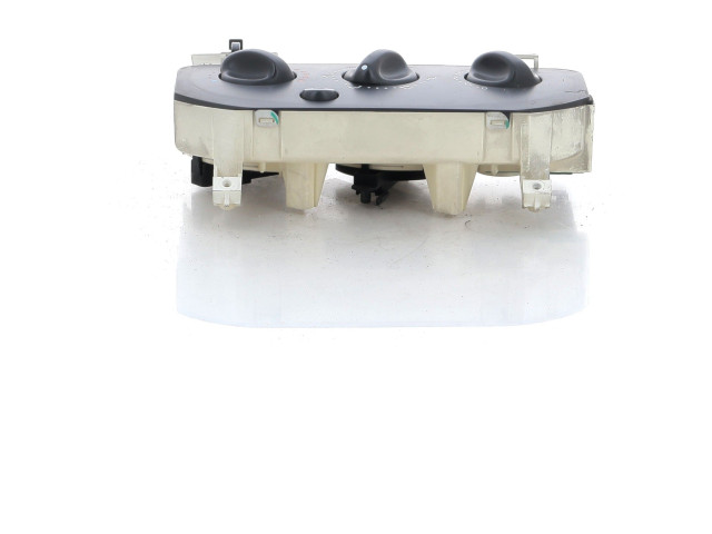 Блок управления климат-контролем 7701047547 Renault Clio II