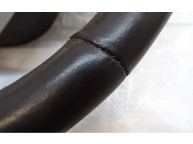 Руль Jeep Grand Cherokee 2010 - 2021 года