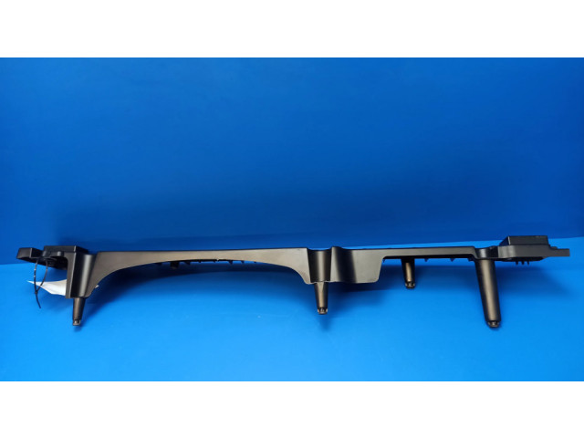 Другая деталь отделки багажника