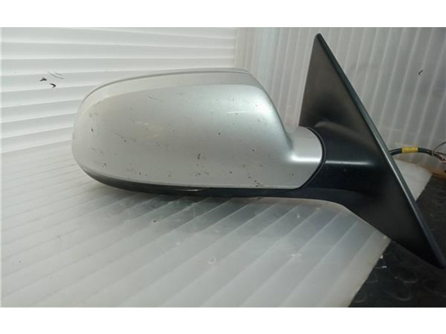 Зеркало (механическое)       Audi A5 Sportback 8TA  2009 - 2016 года   