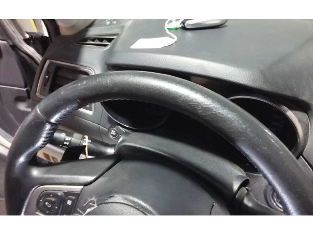 Volant Subaru Outback 2014 34312AL010VH