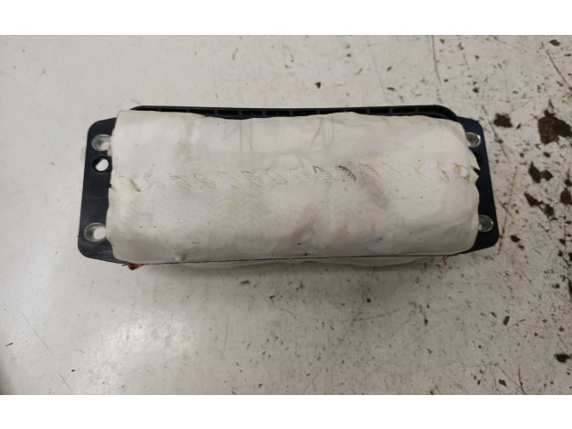 Надувная подушка для пассажира 5K0880204A, BAMPT11705 Volkswagen Tiguan 2011