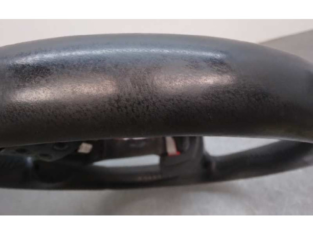 Volant Seat Leon (1P) 2007 5P0419091K, 77.000KM  