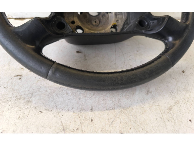 Руль Volkswagen Transporter - Caravelle T5  2003 - 2015 года 7H5419091      