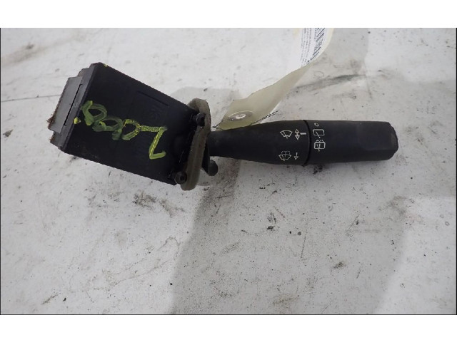 Ручка стеклоочистителей 6239G6 Peugeot 306