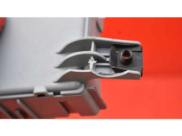 Pojistková skříňka 00505167040, 00505167040 Alfa Romeo Mito 2009