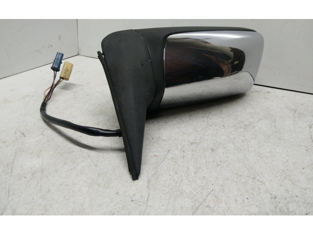 Зеркало электрическое Jaguar XJ SERIE 3 1979 - 1992 года