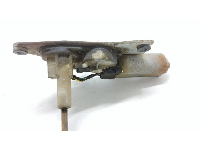 Моторчик заднего дворника MR388052, 8492001931 Mitsubishi Montero