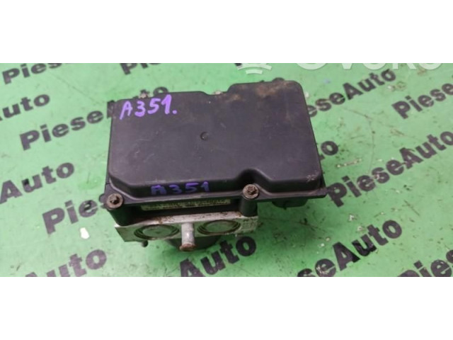 Jednotka ABS 0265232146, 0265800738 Citroen Berlingo 2004