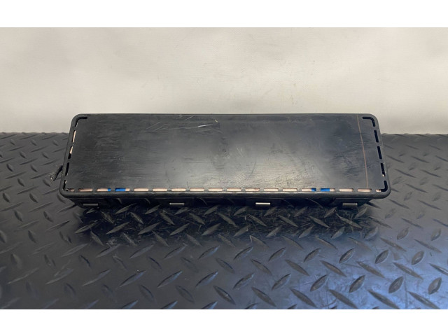 Подушка безопасности для колен P05057792AH   Dodge Charger