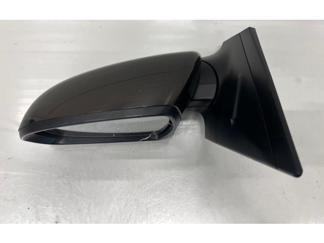 Зеркало электрическое Hyundai Ioniq 2016 - года