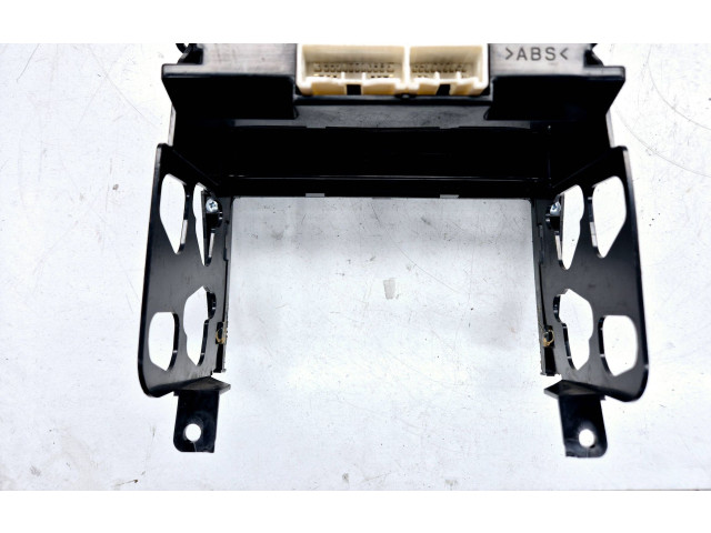 Блок управления климат-контролем 8865053010, 1773004023 Lexus IS 200-300