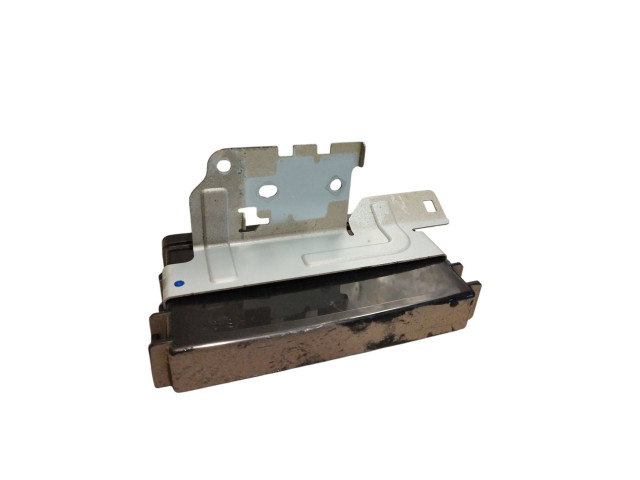 Блок управления 88281SC830   Subaru Forester SH