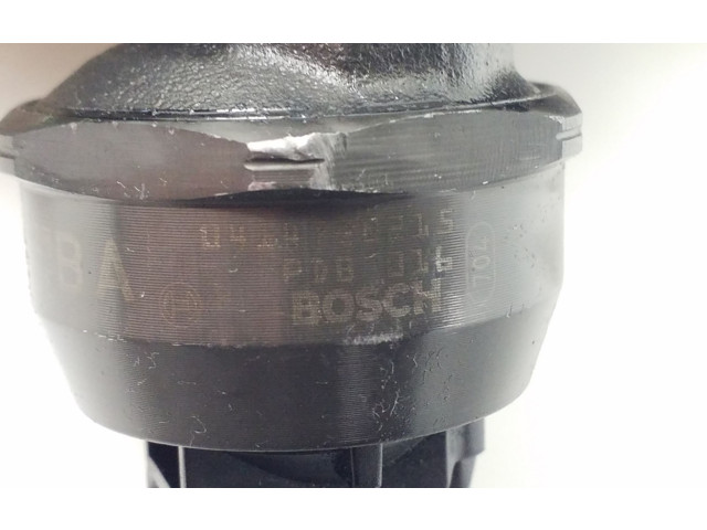 Жиклер (жиклеры) (форсунка (форсунки) 038130073ag Skoda Octavia Mk2 (1Z)