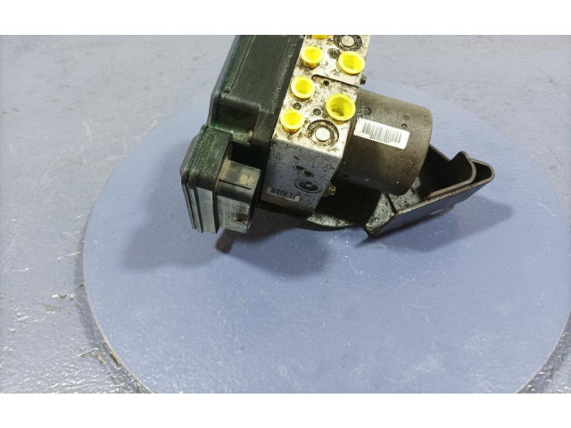 Блок АБС 68164629AA, 68164629AA   Jeep  Grand Cherokee  2010 - 2021 года