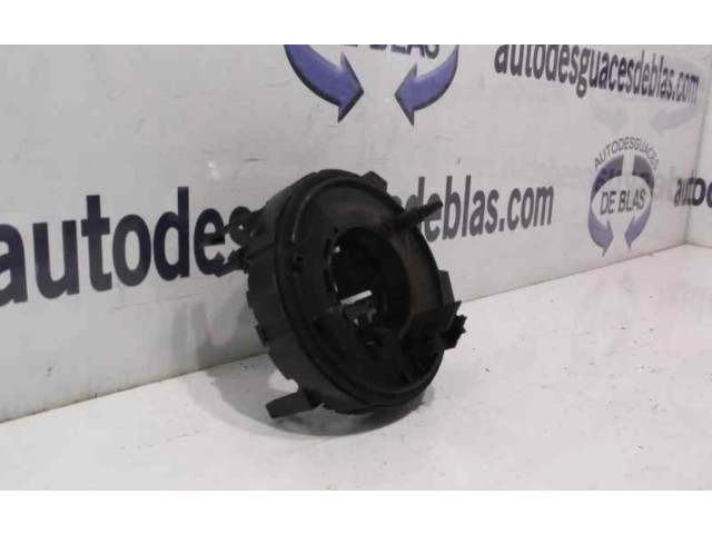 Подрулевой шлейф SRS 1J0959653, ANILLOAIRBAG   Volkswagen Bora