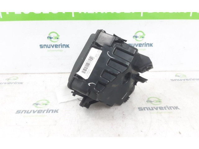 Pojistková skříňka 30S454004502, 882341633 Peugeot 208 2021