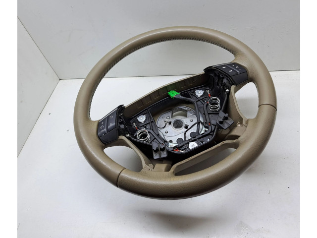 Volant Volvo XC90 2008 30776434, 30052007
