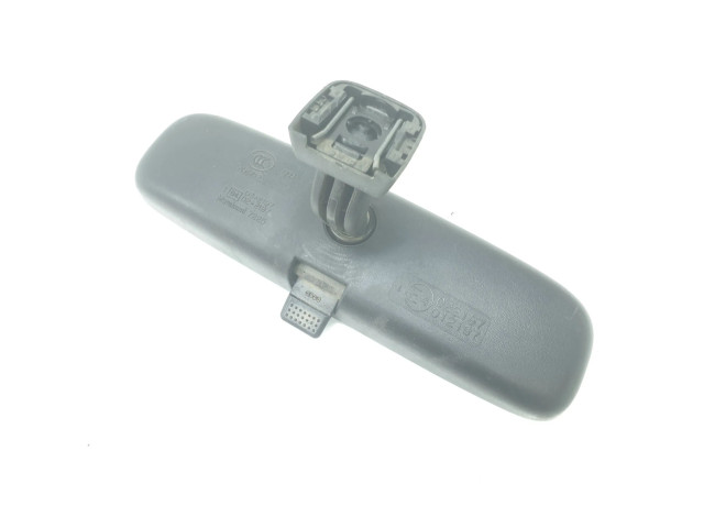 Зеркало (механическое) MN124448, MN124448 Mitsubishi L200