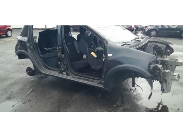 Генератор SN Dacia Sandero