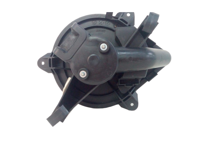 Вентилятор печки 77362775, 188A9000 Fiat Idea